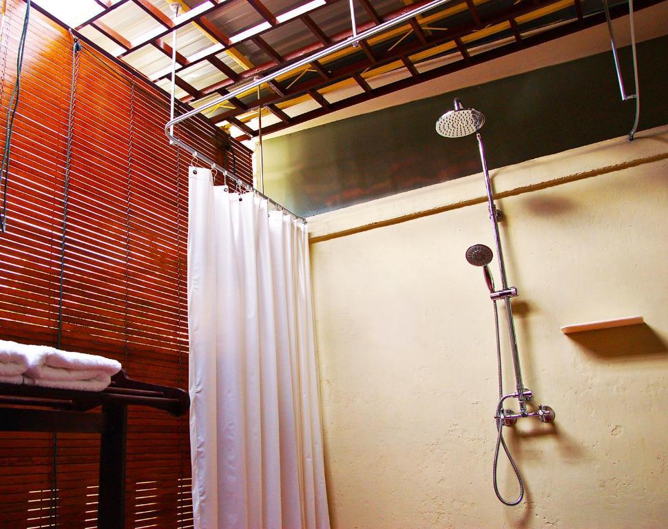 Palanquinn Heritage Suites George Town Ngoại thất bức ảnh